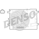 DENSO Kühlerlüfter DER13005