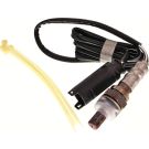 Lambdasonde BMW/Land Rover 94863