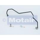 Ölleitungs-Kit 1 AUDI A6 Avant 1.9 TDI 98 550007