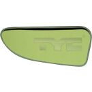 TYC Spiegelglas 324-0036-1