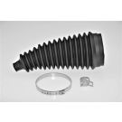 Lenkmanschettensatz DAIHATSU Sirion 1.0 05 84195