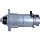 Anlasser 25-5199