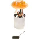 Ekp-Einbaueinheit FIAT 500L 12 0 580 203 451