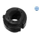 17 308 031 Stabilager VA DM 27mm 1004110026