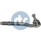 RTS Lenkstift 91-01607 RTS Lenkstift 91-01607
