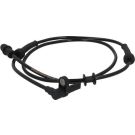 KAMOKA Sensor, Raddrehzahl 1060158