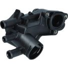 KAMOKA Thermostatgehäuse 7710258