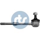 RTS Stabilisatorstange 97-98620 RTS Stabilisatorstange 97-98620