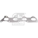FEBI BILSTEIN Dichtung, Abgaskrümmer 45977