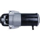 Anlasser 25-5186