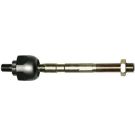 DENCKERMANN Lenkrad D180005