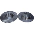 Maxgear Bremsscheibe Alfa T. 166 2.0-3 19-1200