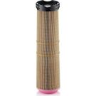 Mann & Hummel Luftfilter PKW Mercedes E-Klasse (W/S211) 06 C 12 178/2