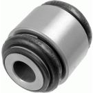 Querlenkerlager HA MERCEDES 34756 01