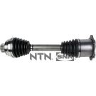 SNR Antriebswelle DK54.038