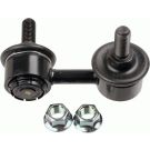 Stabilisator VA re MITSUBISHI 37309 01 Stabilisator VA re MITSUBISHI 37309 01