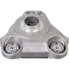 FEBI BILSTEIN Oberes Lagerlager 47320