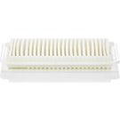 Mann & Hummel Luftfilter PKW MAZDA 2,3 (DE, BK) C 3220