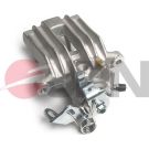 JPN Bremssattel 21H9033-JPN JPN Bremssattel 21H9033-JPN