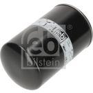 FEBI BILSTEIN Ölfilter 108859