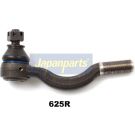 Gelenk - Lenkung Daihatsu Feroza 88- Pr TI-625R Gelenk - Lenkung Daihatsu Feroza 88- Pr TI-625R