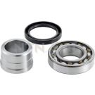 SNR Radlagersatz R177.23