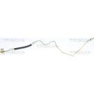 Bremsschlauch 815029268