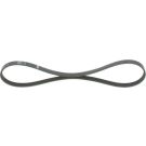 Keilrippenriemen BMW,FIAT Elastic 1987946127