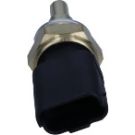 Kühlmitteltemperatur-Sensor 21-0261