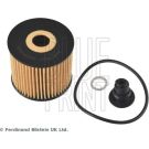 Ölfilter ADBP210019