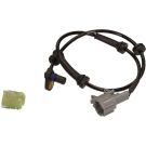 Sensor, Raddrehzahl 36-14 899 0001