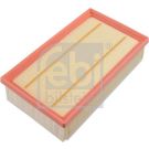 Luftfilter 179908