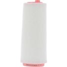 CHAMPION Luftfilter CAF100443C
