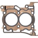 Dichtung, Zylinderkopf SUBARU 475.542