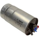 Kraftstofffilter BMW,LAND ROVER,OPEL 0 450 906 451