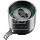 Spannrolle, Zahnriemen 29311
