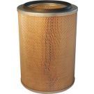 FILTRON Luftfilter AM 400/1