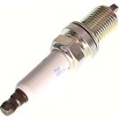 IFR6Z7G NGK-Zündkerze Opel Astra J 1.8i 11-15 95609