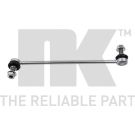 Koppelstange Opel P. Mokka 1.4/1.6/1.7Cdti 12- Le 5113631 Koppelstange Opel P. Mokka 1.4/1.6/1.7Cdti 12- Le 5113631