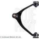 Querlenker Lexus P. Gs300/430/Rx300 91- GÓra Le ADT38693 Querlenker Lexus P. Gs300/430/Rx300 91- GÓra Le ADT38693
