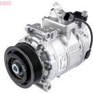 DENSO Kompressor DCP32073