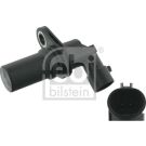 Kurbelwellensensor 28119