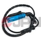 JPN Sensor, Raddrehzahl 75E9287-JPN