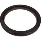 Wellendichtring Kurbelwelle 81-26249-10