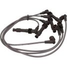 Zündleitungssatz 53-0170