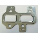 Dichtung, Abgaskrümmer VOLKSWAGEN 574.651