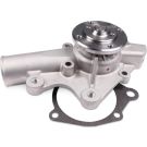 HEPU Wasserpumpe P1716