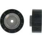 Umlenkrolle Multi-V FORD VKM 34030
