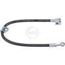 A.B.S. Bremsschlauch SL5973