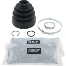 Faltenbalg, Antriebswelle Int. Nissan Qashqai 08 VKJP 8390